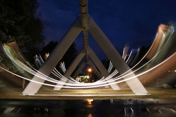 Swings 05
