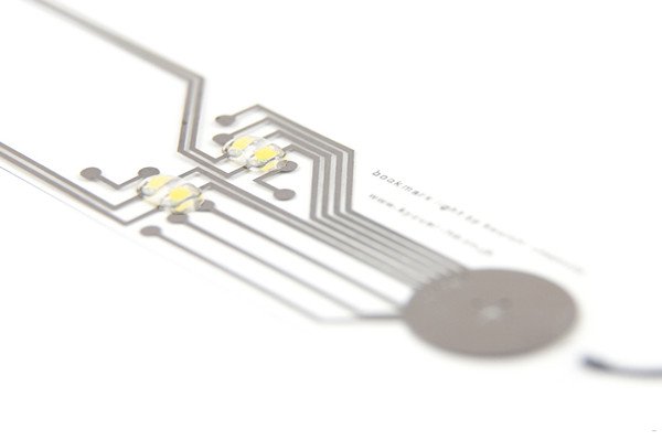 bookmark light 4