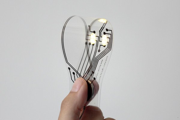 bookmark light 1