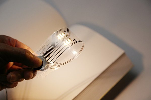 bookmark light 3