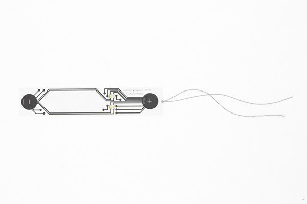 bookmark light 5