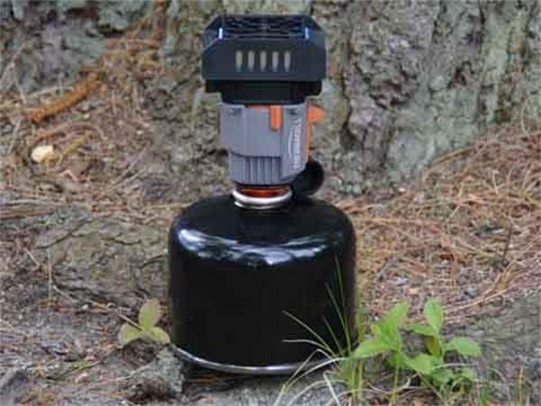 Backpacker Repeller2