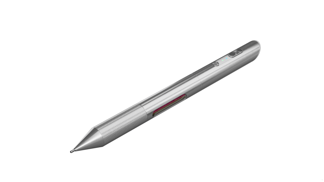 Cronzy pen 7