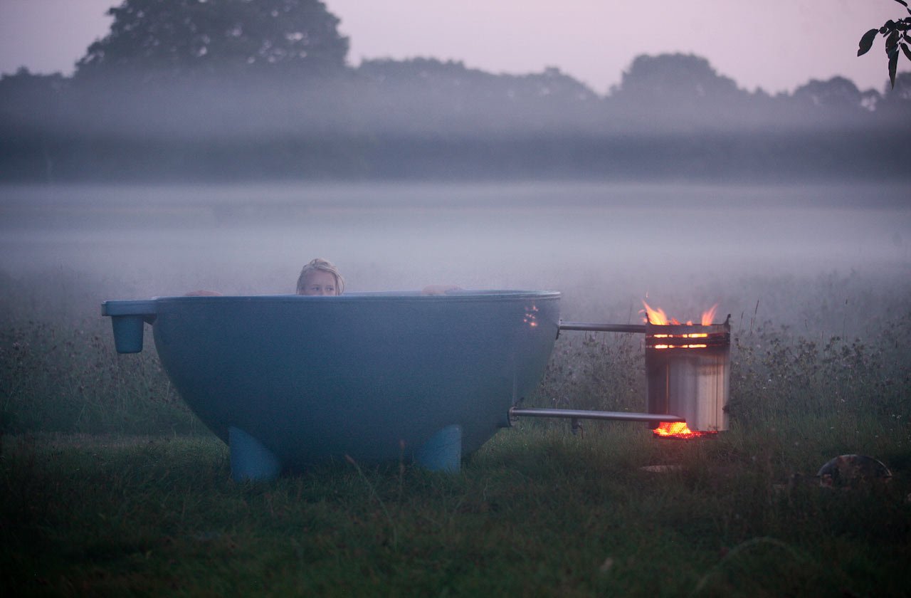 Dutchtub4