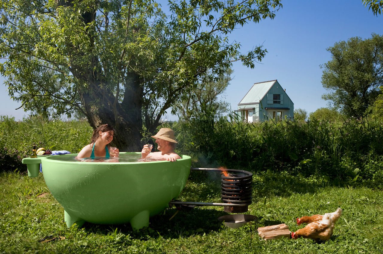 Dutchtub8
