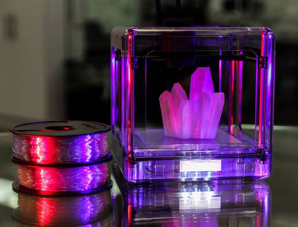 3d printer6