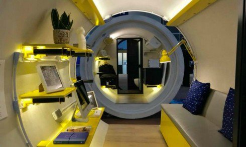 2010120-Opod-Tube-2