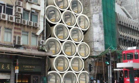 2010120-Opod-Tube-9