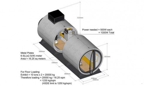 2010120-Opod-Tube-8