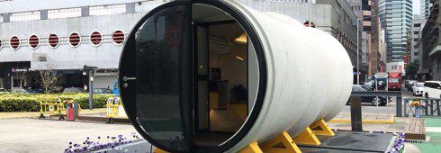 2010120-Opod-Tube-1