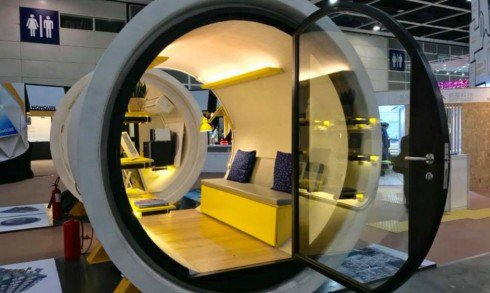 2010120-Opod-Tube-5