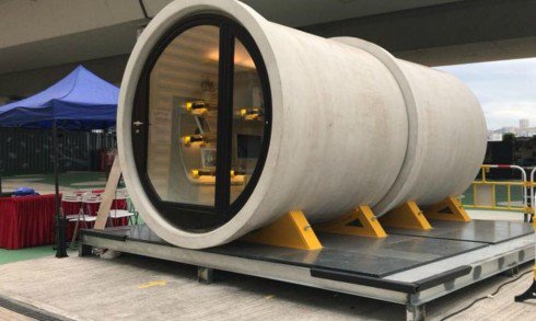 2010120-Opod-Tube-3