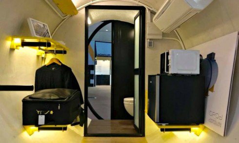 2010120-Opod-Tube-11